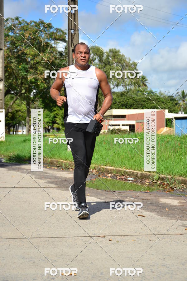 Buy your photos of the eventV CICORRE - Campus UFPE - Recife on Fotop