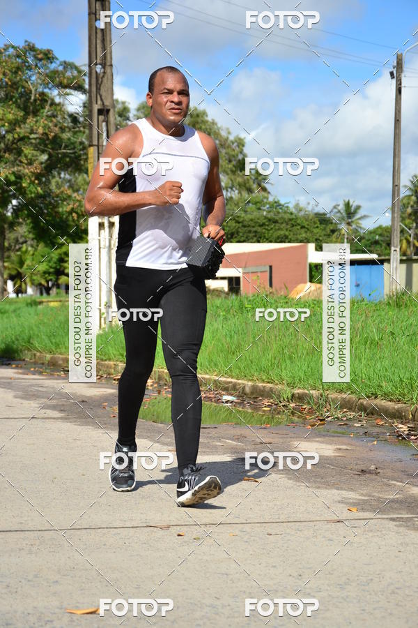 Buy your photos of the eventV CICORRE - Campus UFPE - Recife on Fotop