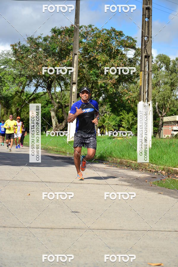 Buy your photos of the eventV CICORRE - Campus UFPE - Recife on Fotop