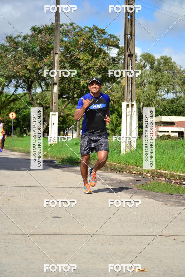 Buy your photos of the eventV CICORRE - Campus UFPE - Recife on Fotop