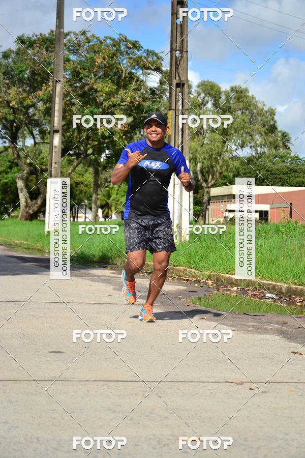 Buy your photos of the eventV CICORRE - Campus UFPE - Recife on Fotop