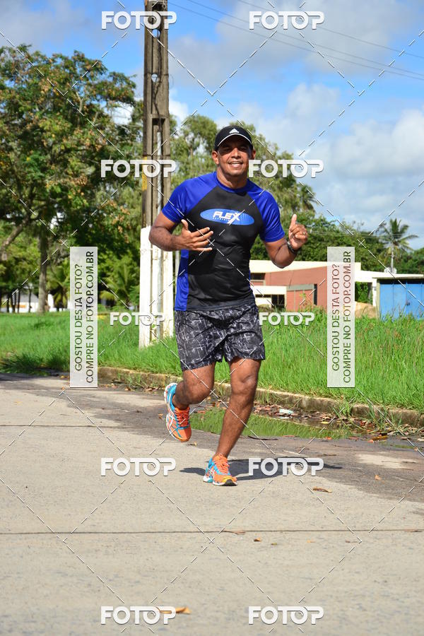 Buy your photos of the eventV CICORRE - Campus UFPE - Recife on Fotop