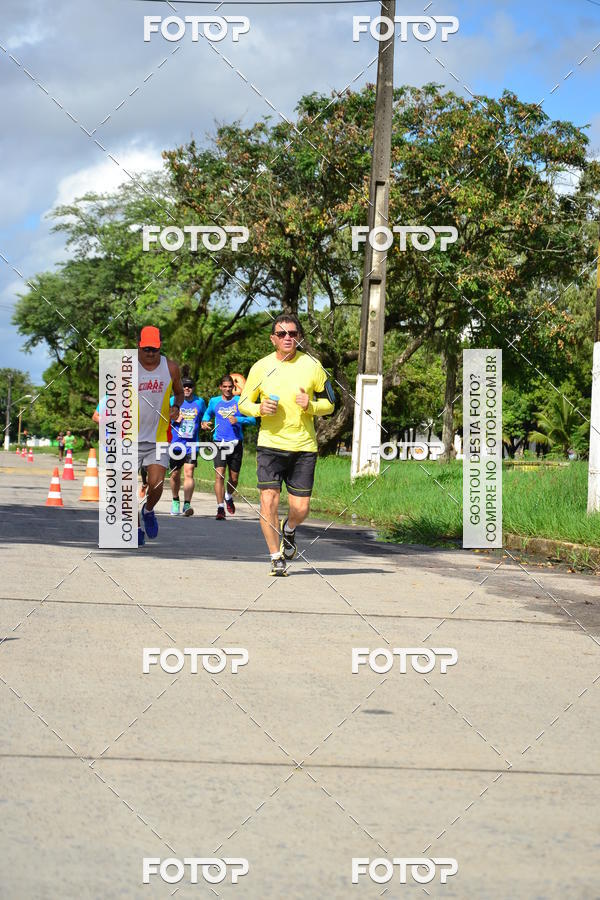 Buy your photos of the eventV CICORRE - Campus UFPE - Recife on Fotop
