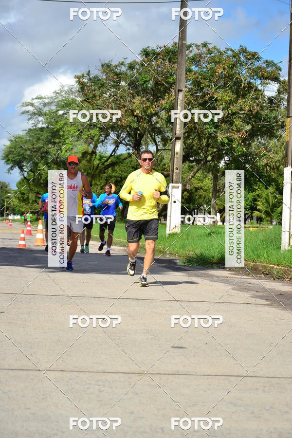 Buy your photos of the eventV CICORRE - Campus UFPE - Recife on Fotop