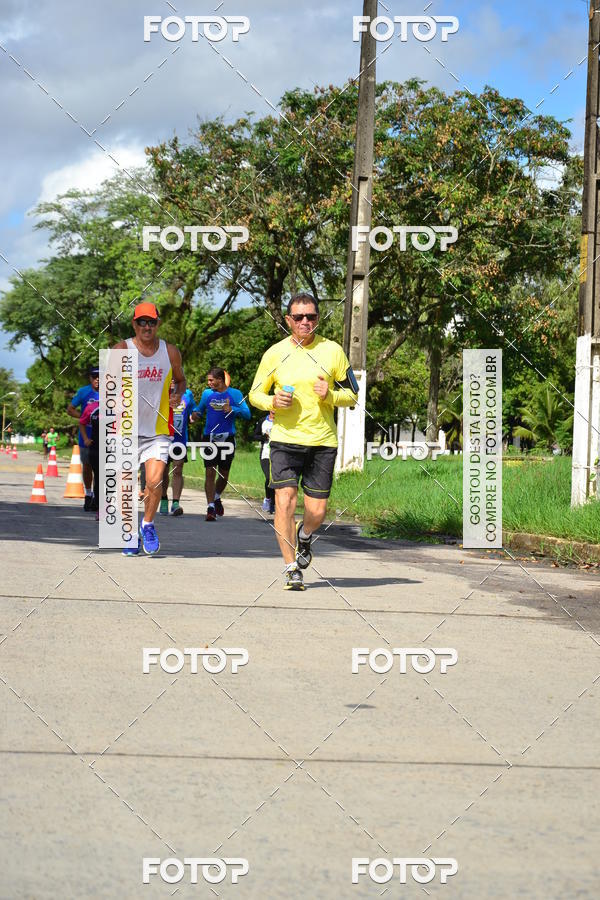 Buy your photos of the eventV CICORRE - Campus UFPE - Recife on Fotop