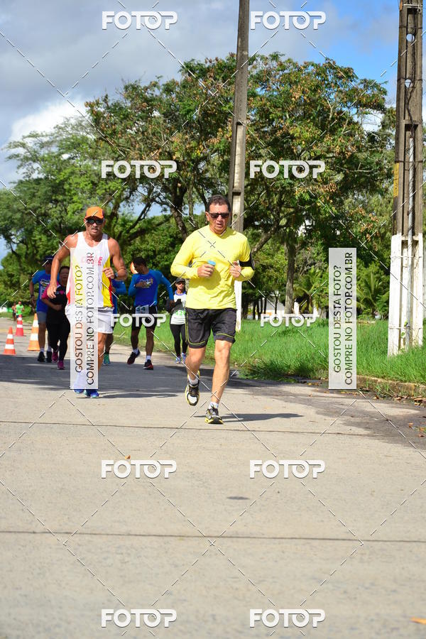 Buy your photos of the eventV CICORRE - Campus UFPE - Recife on Fotop