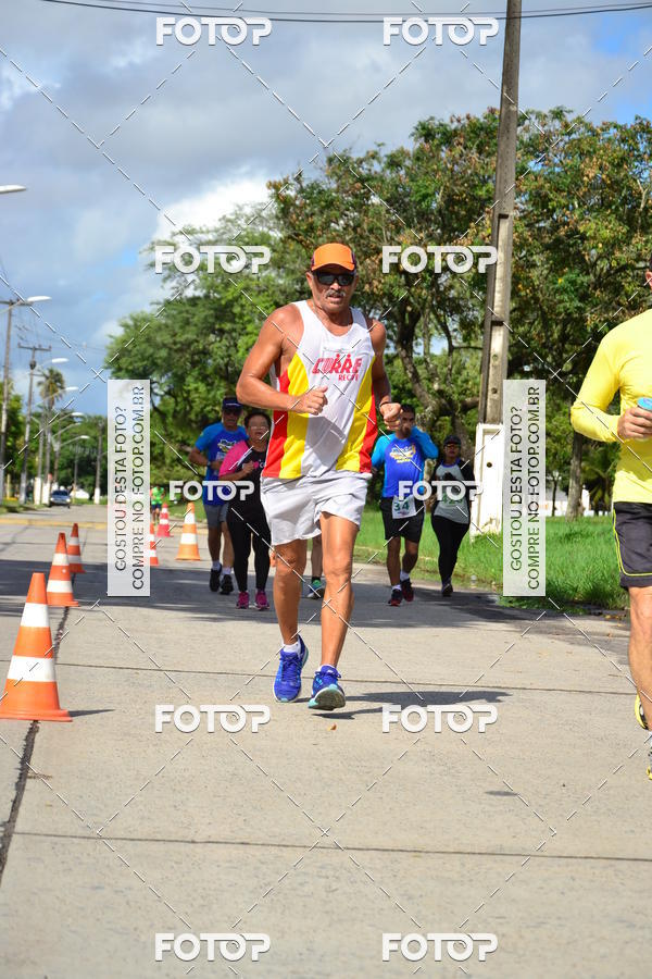 Buy your photos of the eventV CICORRE - Campus UFPE - Recife on Fotop