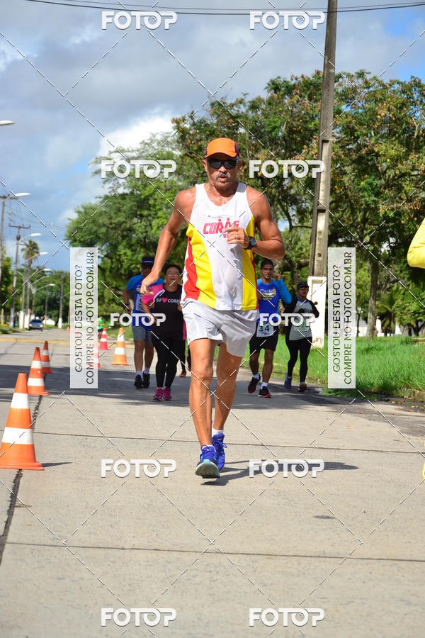 Buy your photos of the eventV CICORRE - Campus UFPE - Recife on Fotop