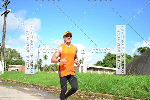 Buy your photos of the eventV CICORRE - Campus UFPE - Recife on Fotop