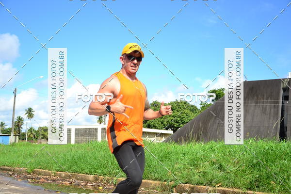 Buy your photos of the eventV CICORRE - Campus UFPE - Recife on Fotop