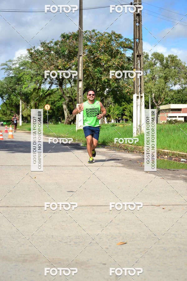 Buy your photos of the eventV CICORRE - Campus UFPE - Recife on Fotop