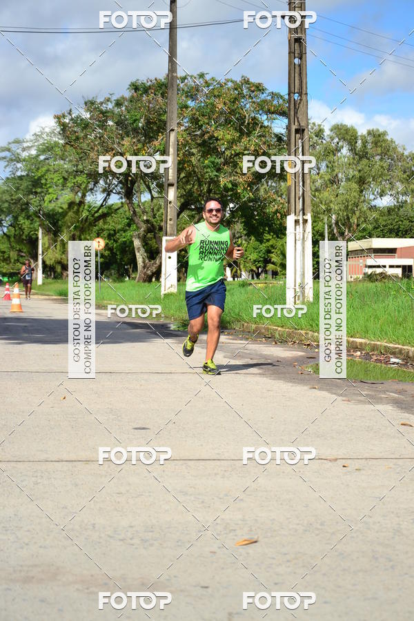 Buy your photos of the eventV CICORRE - Campus UFPE - Recife on Fotop