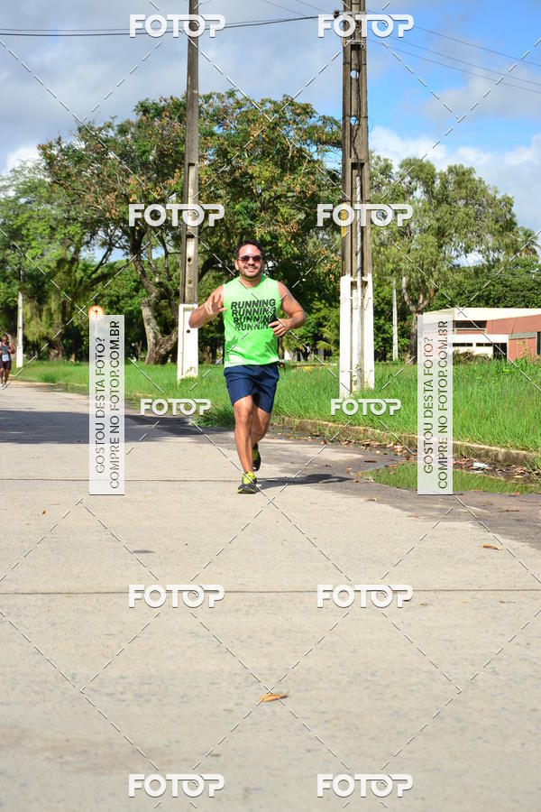 Buy your photos of the eventV CICORRE - Campus UFPE - Recife on Fotop