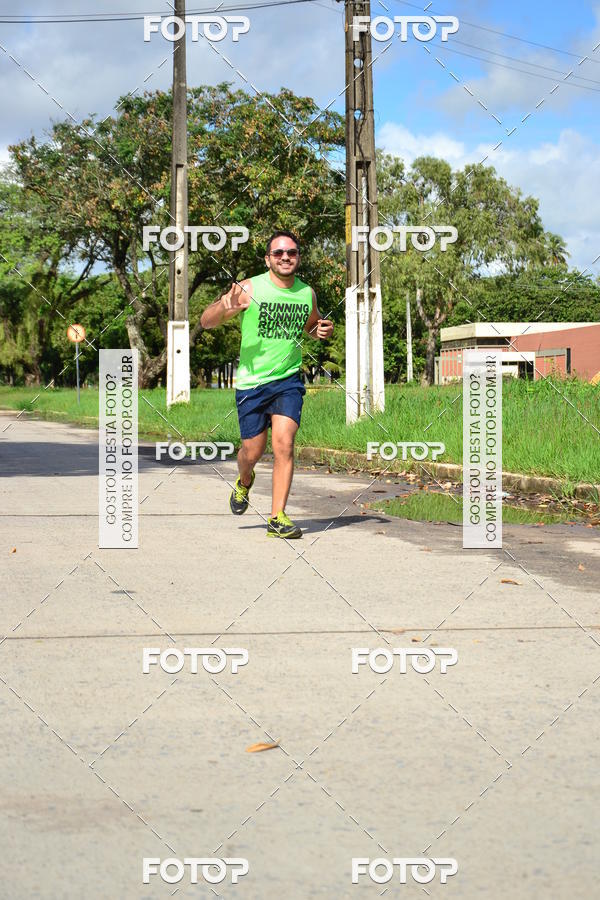 Buy your photos of the eventV CICORRE - Campus UFPE - Recife on Fotop