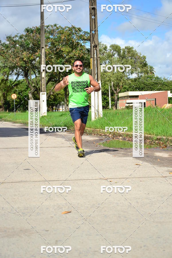 Buy your photos of the eventV CICORRE - Campus UFPE - Recife on Fotop
