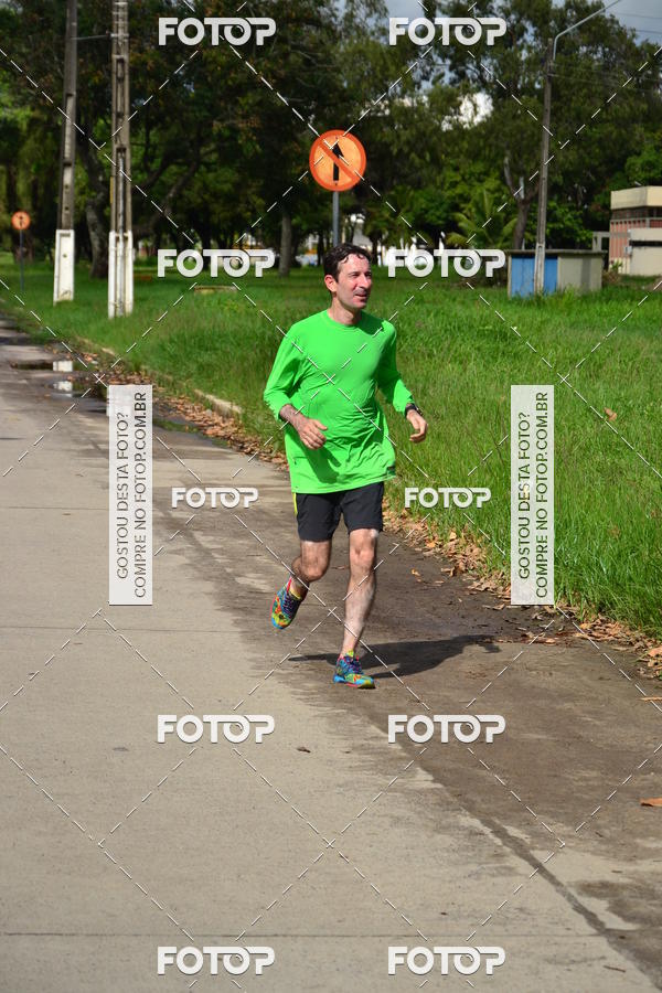 Buy your photos of the eventV CICORRE - Campus UFPE - Recife on Fotop