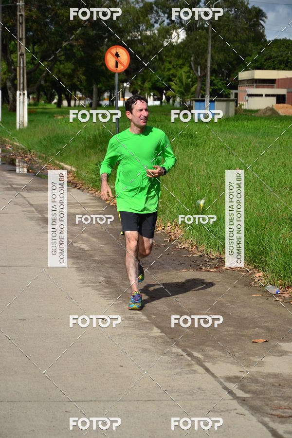 Buy your photos of the eventV CICORRE - Campus UFPE - Recife on Fotop