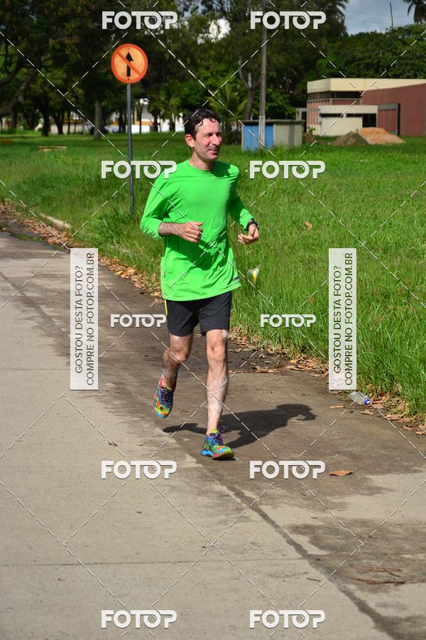Buy your photos of the eventV CICORRE - Campus UFPE - Recife on Fotop
