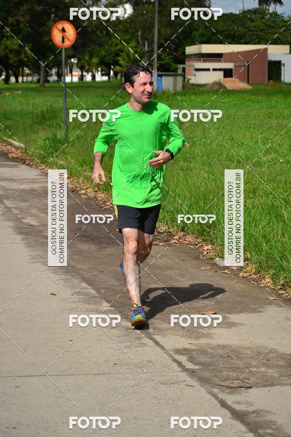 Buy your photos of the eventV CICORRE - Campus UFPE - Recife on Fotop