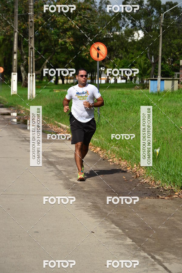 Buy your photos of the eventV CICORRE - Campus UFPE - Recife on Fotop