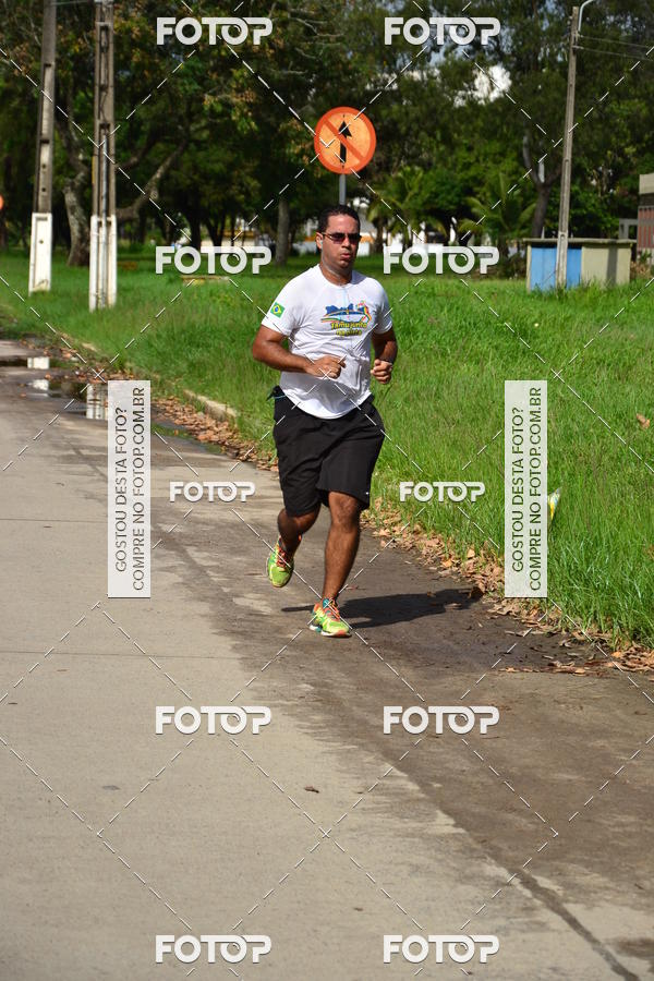 Buy your photos of the eventV CICORRE - Campus UFPE - Recife on Fotop