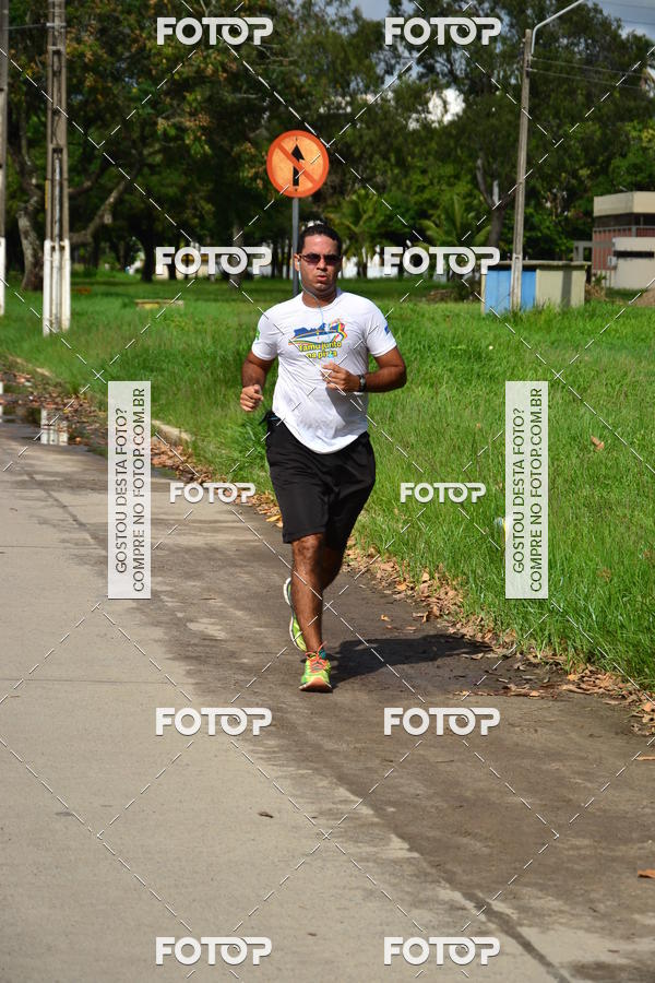 Buy your photos of the eventV CICORRE - Campus UFPE - Recife on Fotop