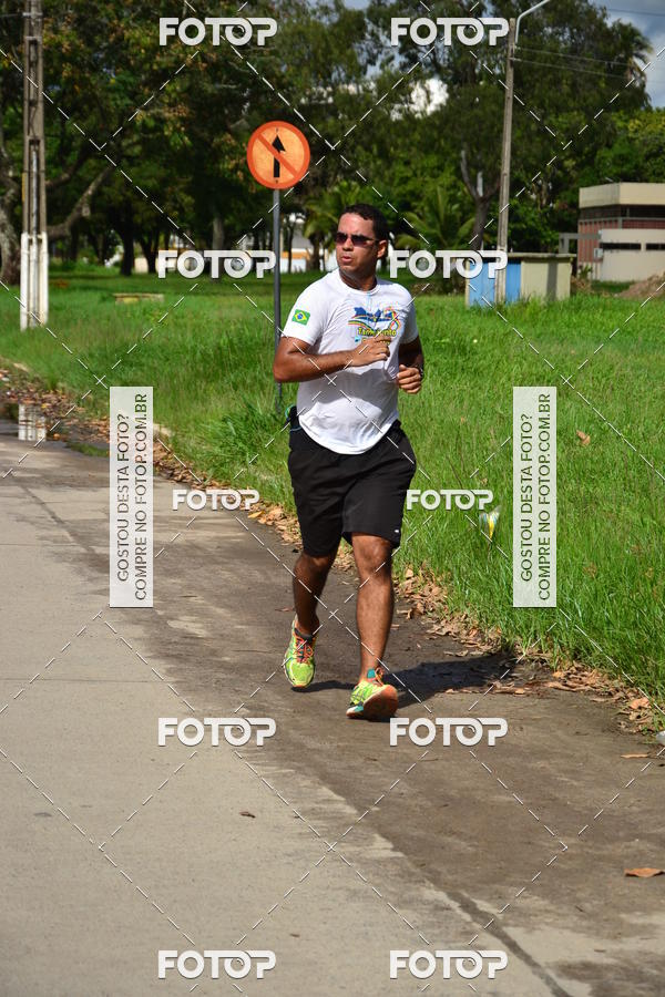 Buy your photos of the eventV CICORRE - Campus UFPE - Recife on Fotop