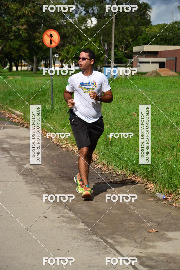 Buy your photos of the eventV CICORRE - Campus UFPE - Recife on Fotop