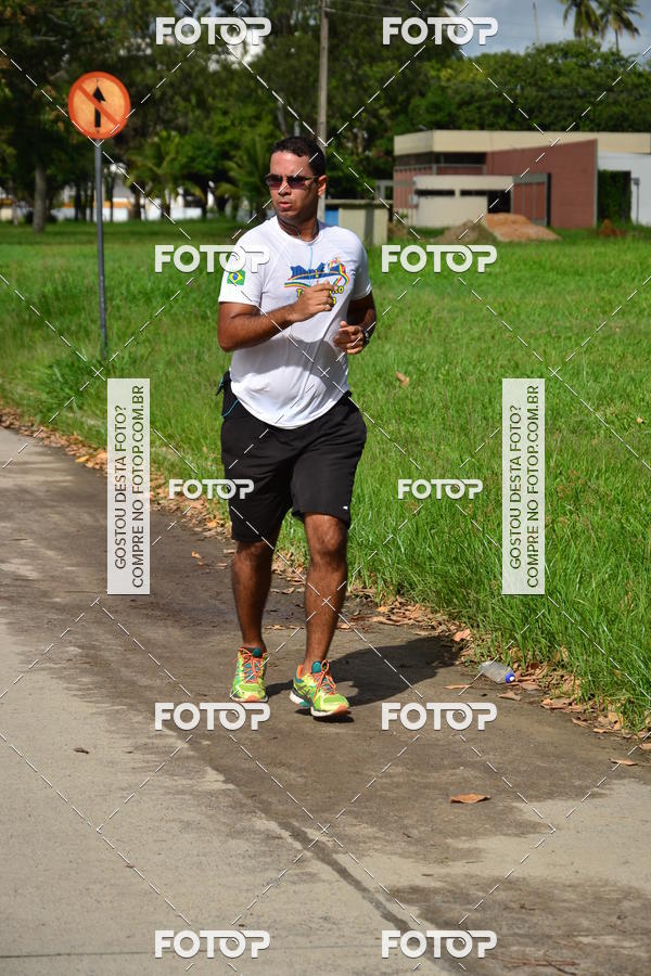 Buy your photos of the eventV CICORRE - Campus UFPE - Recife on Fotop
