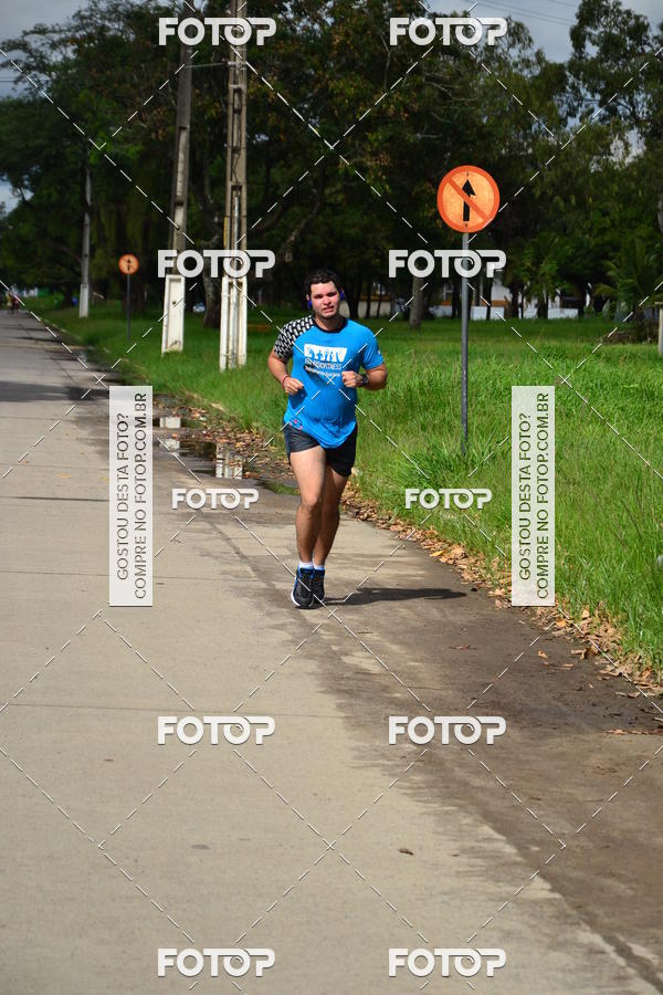 Buy your photos of the eventV CICORRE - Campus UFPE - Recife on Fotop