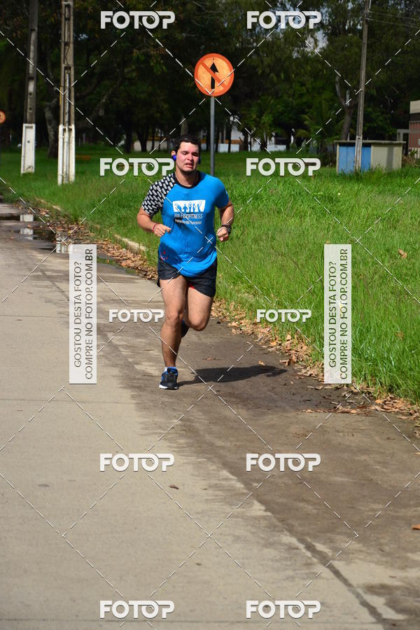 Buy your photos of the eventV CICORRE - Campus UFPE - Recife on Fotop