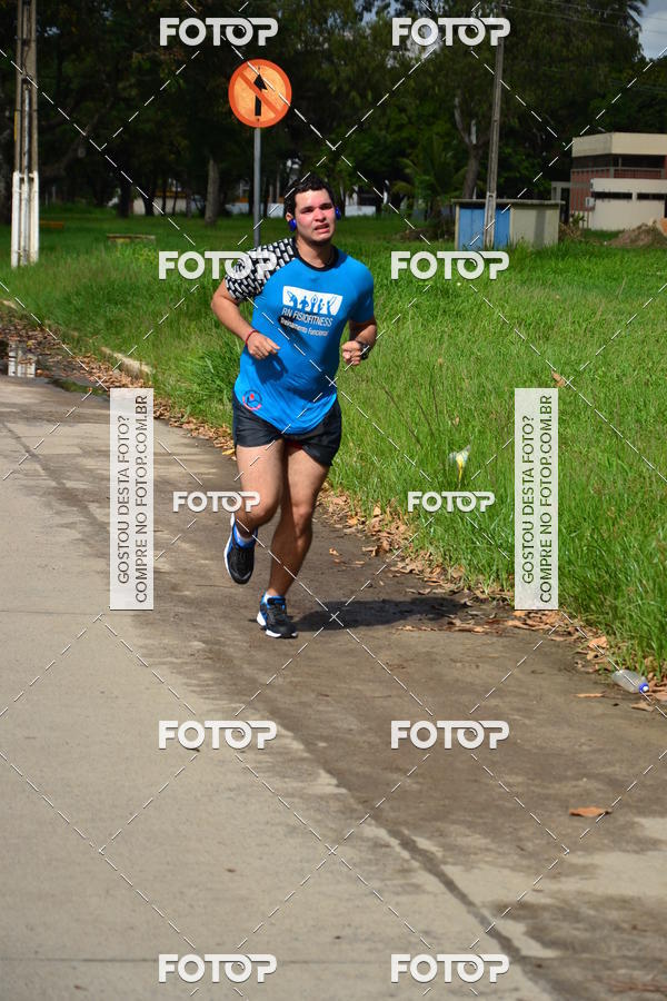 Buy your photos of the eventV CICORRE - Campus UFPE - Recife on Fotop
