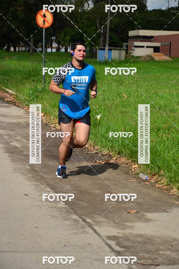 Buy your photos of the eventV CICORRE - Campus UFPE - Recife on Fotop