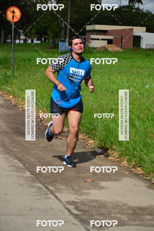 Buy your photos of the eventV CICORRE - Campus UFPE - Recife on Fotop