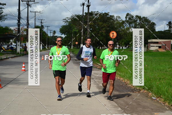 Buy your photos of the eventV CICORRE - Campus UFPE - Recife on Fotop