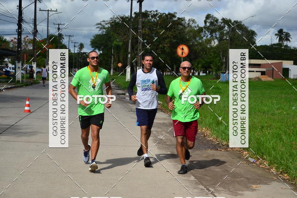 Buy your photos of the eventV CICORRE - Campus UFPE - Recife on Fotop