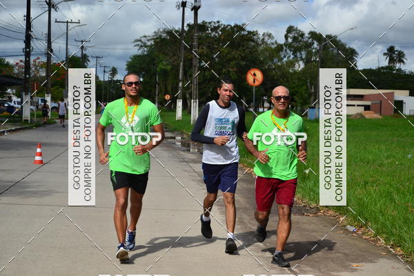 Buy your photos of the eventV CICORRE - Campus UFPE - Recife on Fotop