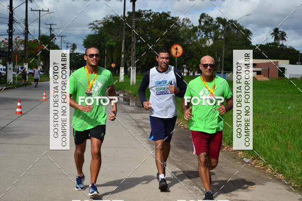 Buy your photos of the eventV CICORRE - Campus UFPE - Recife on Fotop