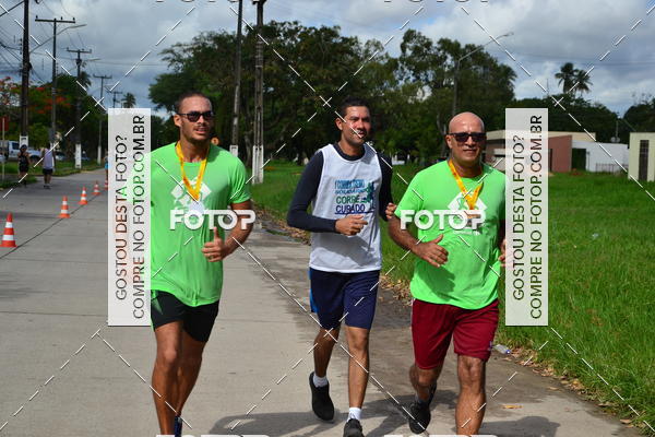 Buy your photos of the eventV CICORRE - Campus UFPE - Recife on Fotop