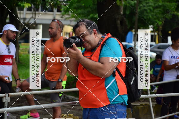 Buy your photos of the eventV CICORRE - Campus UFPE - Recife on Fotop