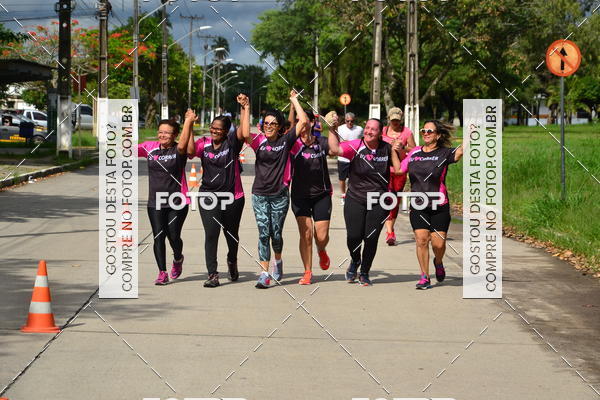 Buy your photos of the eventV CICORRE - Campus UFPE - Recife on Fotop