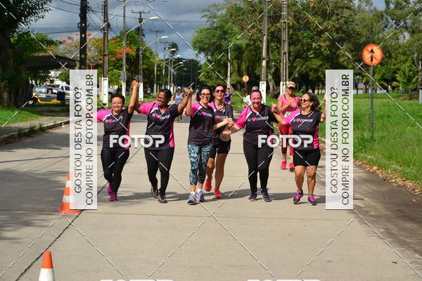 Buy your photos of the eventV CICORRE - Campus UFPE - Recife on Fotop