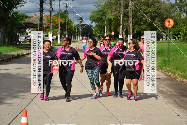 Buy your photos of the eventV CICORRE - Campus UFPE - Recife on Fotop