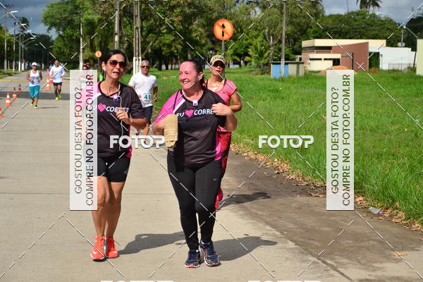 Buy your photos of the eventV CICORRE - Campus UFPE - Recife on Fotop