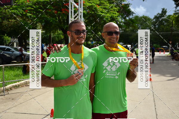 Buy your photos of the eventV CICORRE - Campus UFPE - Recife on Fotop