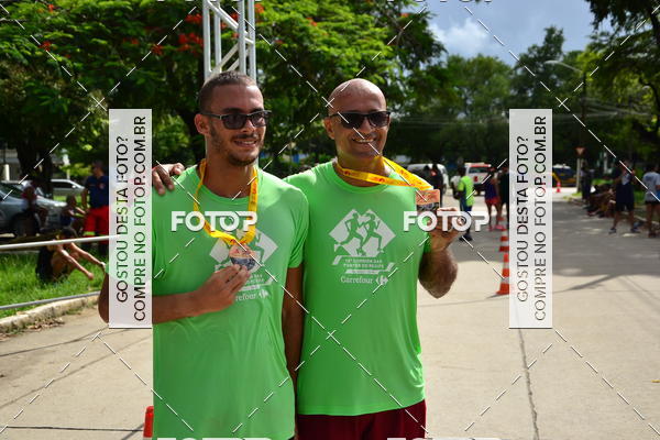 Buy your photos of the eventV CICORRE - Campus UFPE - Recife on Fotop