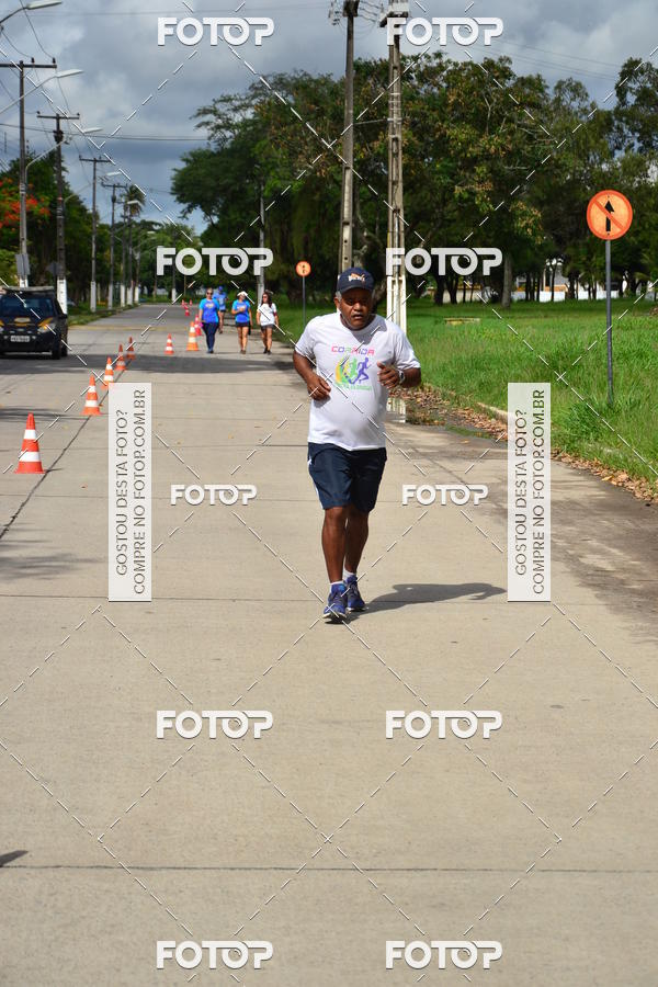 Buy your photos of the eventV CICORRE - Campus UFPE - Recife on Fotop