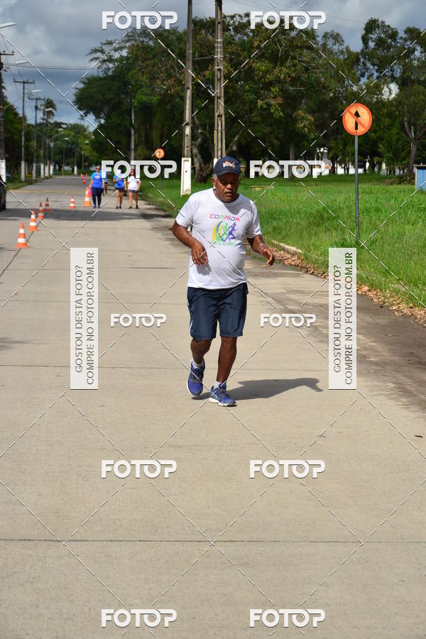 Buy your photos of the eventV CICORRE - Campus UFPE - Recife on Fotop