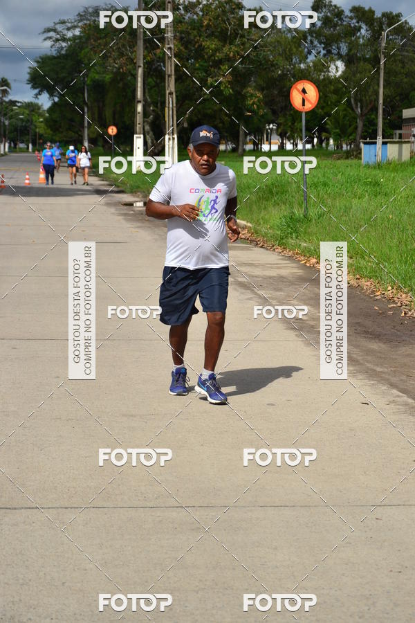 Buy your photos of the eventV CICORRE - Campus UFPE - Recife on Fotop