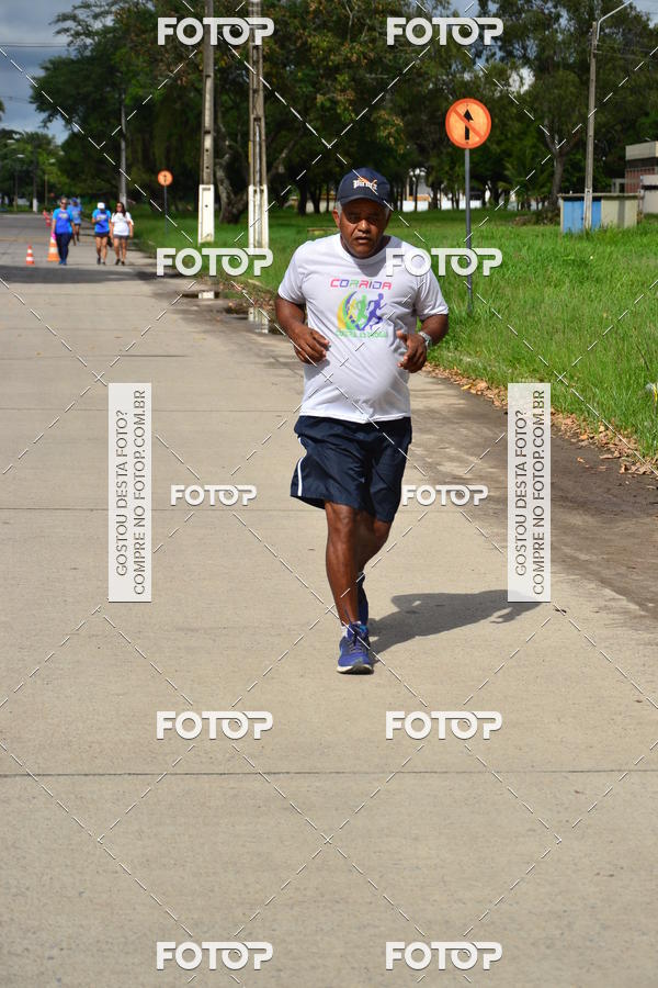 Buy your photos of the eventV CICORRE - Campus UFPE - Recife on Fotop